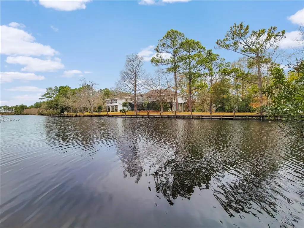 26429 Mildred Drive, Lacombe, LA 70445 - Image #1