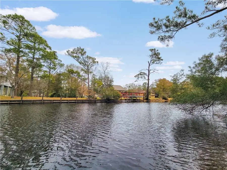 26429 Mildred Drive, Lacombe, LA 70445 - Image #2