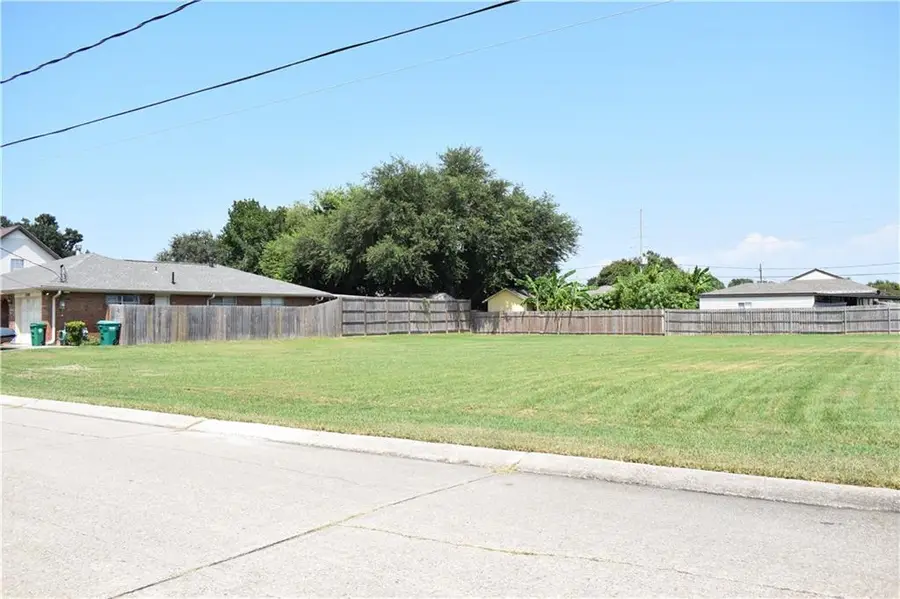 3204 Maine Avenue, Kenner, LA 70065 - Image #3