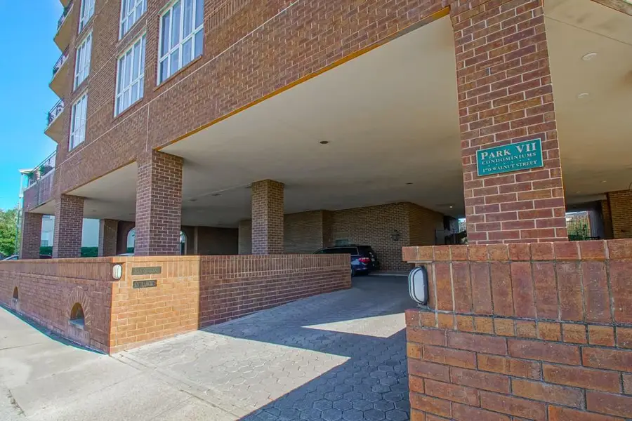 170 Walnut Street #3C, New Orleans, LA 70118 - #2