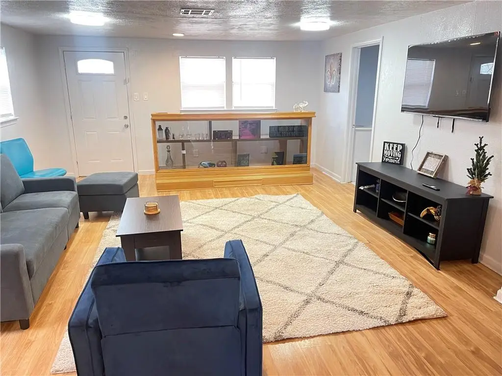 719 S Salcedo Street, New Orleans, LA 70119 - Image #1