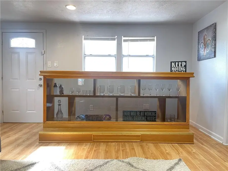 719 S Salcedo Street, New Orleans, LA 70119 - Image #2