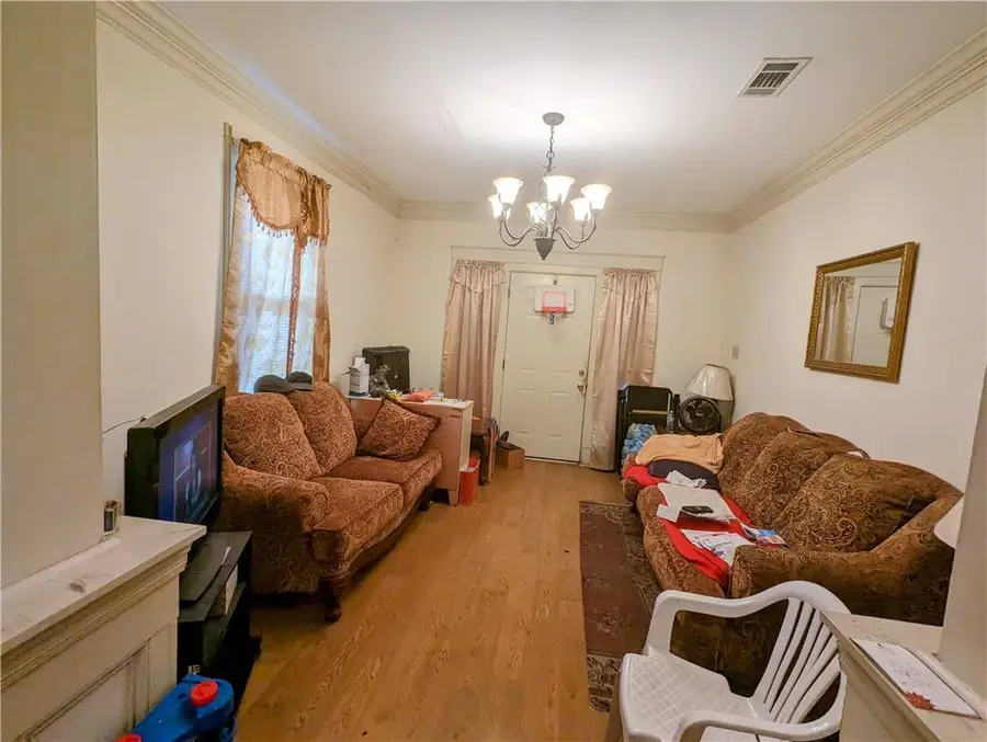 2104-06 Benefit Street, New Orleans, LA 70122 - Image #2