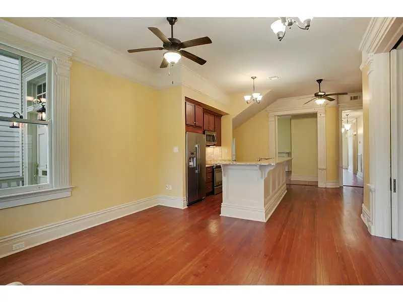 2103-05 General Pershing St Street, New Orleans, LA 70115 - Image #3