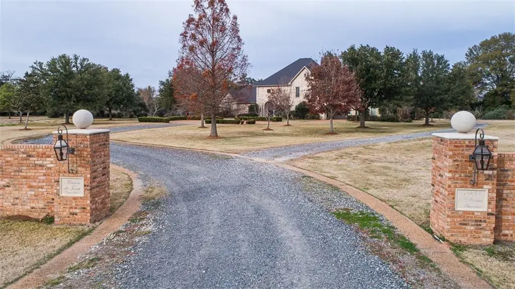 1900 Williams Avenue, Natchitoches, LA 71457 - Image #1