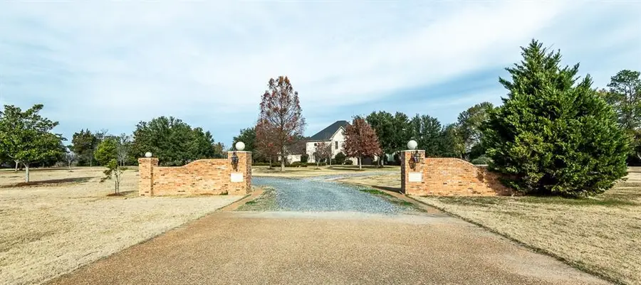 1900 Williams Avenue, Natchitoches, LA 71457 - Image #2