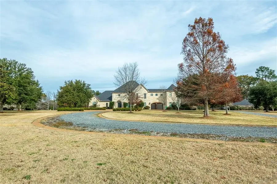 1900 Williams Avenue, Natchitoches, LA 71457 - Image #3