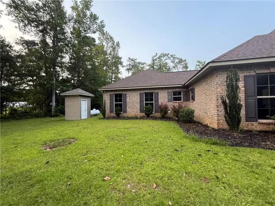 29235 Highway 40, Bush, LA 70431 - Image #2