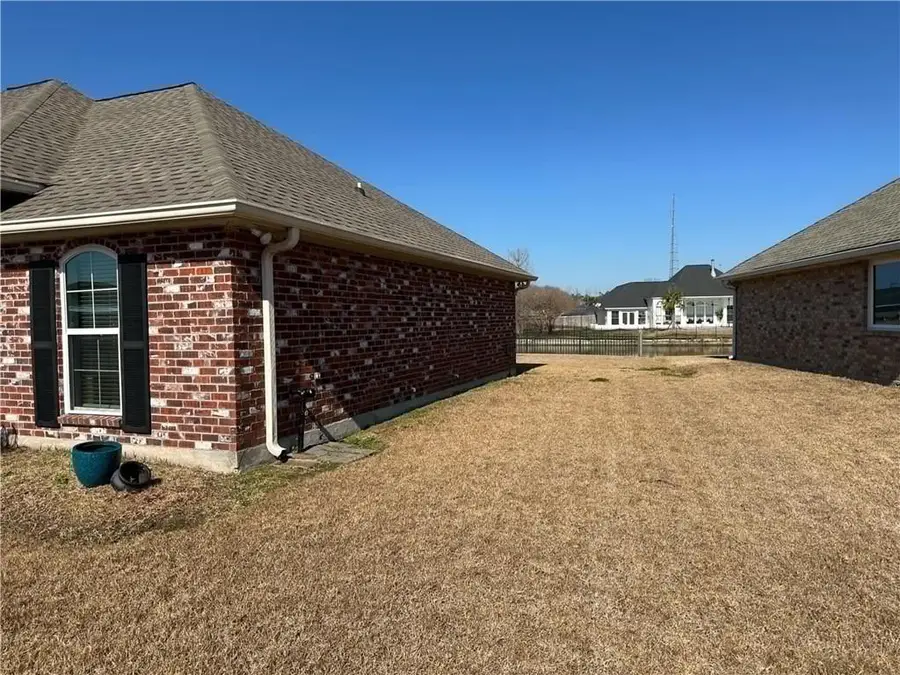 152 Oak Arbor Drive, Laplace, LA 70068 - Image #3