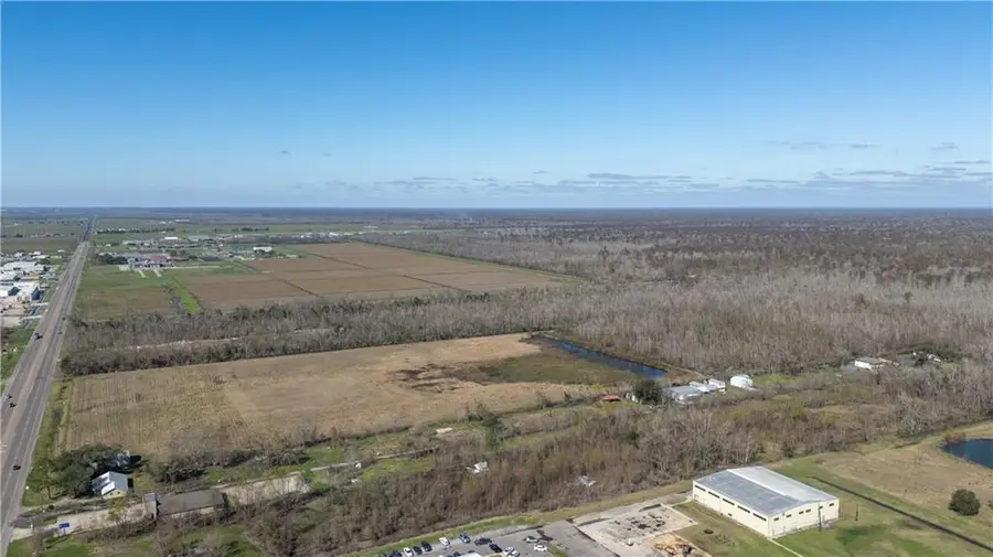 3672 W Airline Highway, Reserve, LA 70084 - Image #3