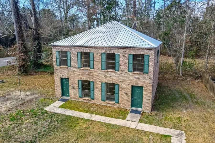 1135 Florida Street, Mandeville, LA 70448 - Image #3