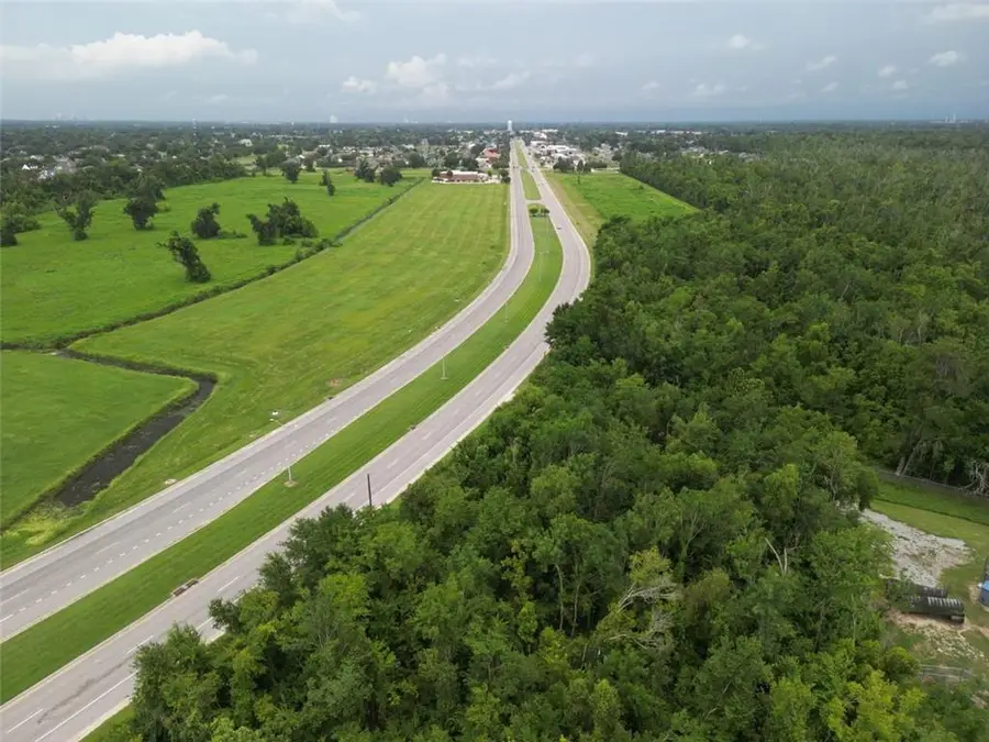 0 Belle Terre Boulevard, Laplace, LA 70068 - Image #3