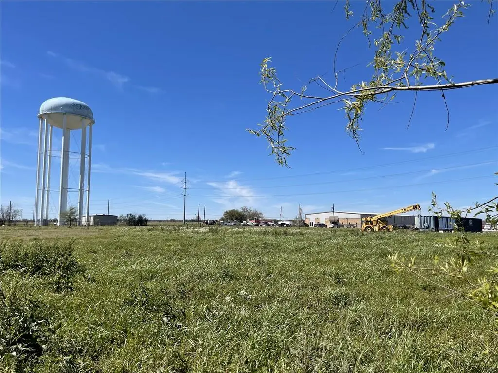 Power Boulevard, Reserve, LA 70084 - Image #1