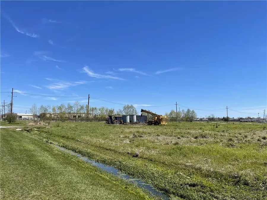 Power Boulevard, Reserve, LA 70084 - Image #3