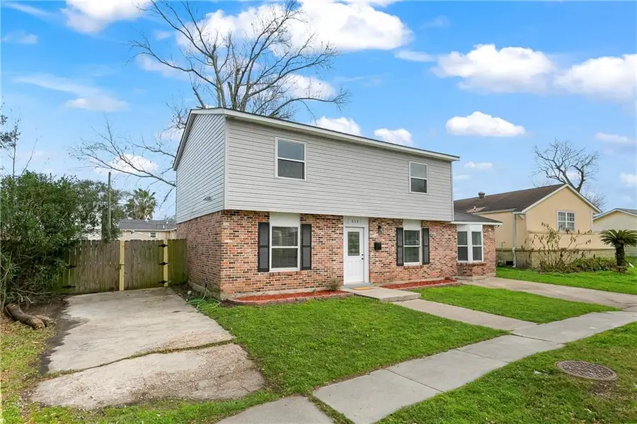 515 E Loyola Drive, Kenner, LA 70065 - Image #2