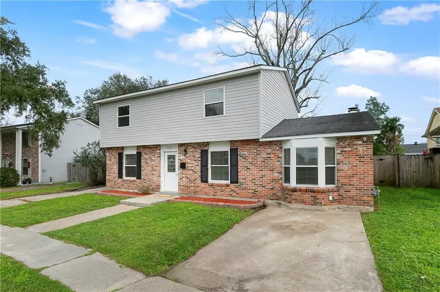 515 E Loyola Drive, Kenner, LA 70065 - Image #3