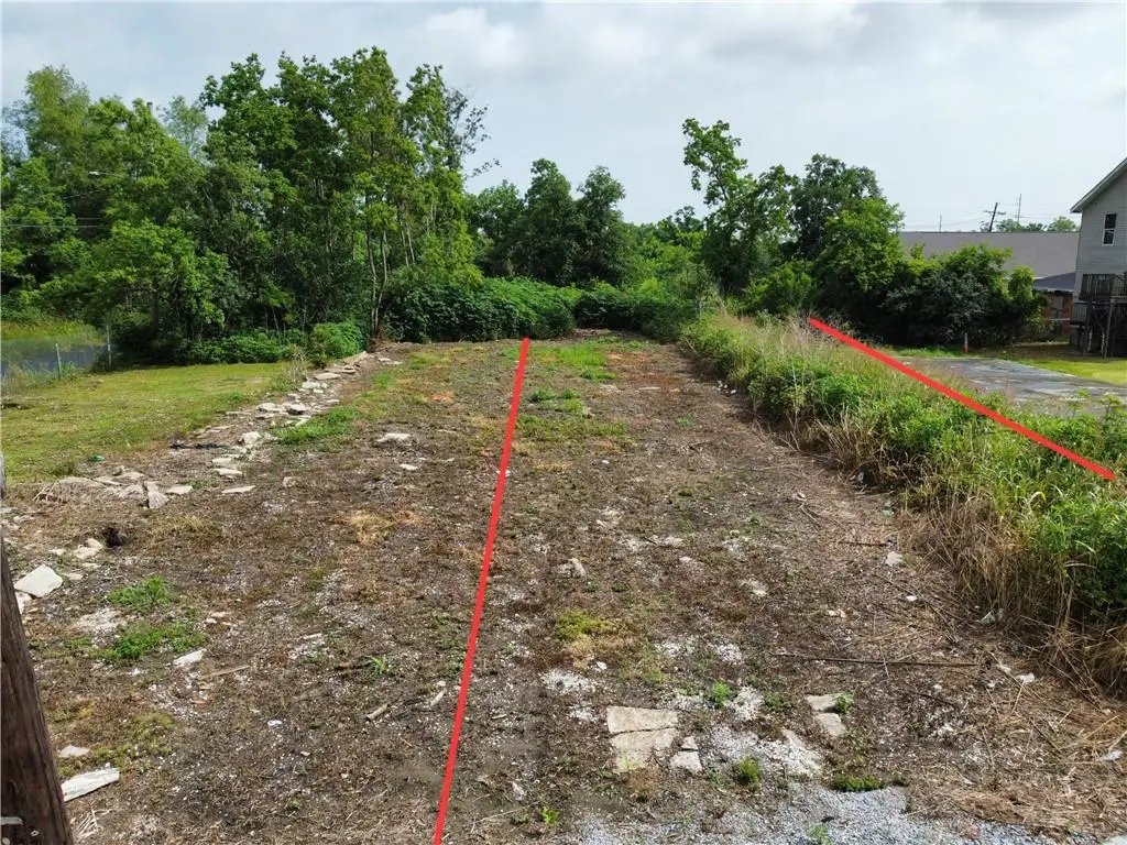 5435 N Rocheblave Street, New Orleans, LA 70117 - Image #1