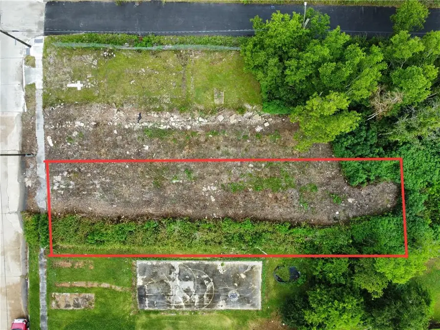 5435 N Rocheblave Street, New Orleans, LA 70117 - Image #2