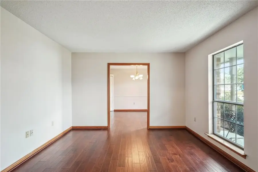 834 Cross Gates Boulevard, Slidell, LA 70461 - Image #3