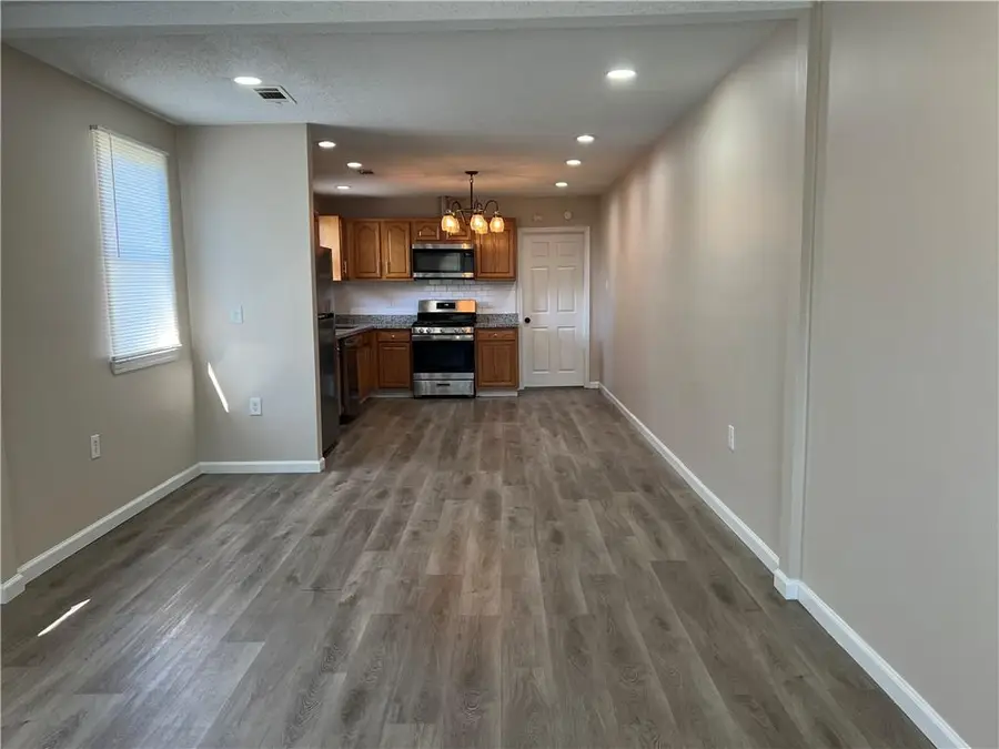 3016 Hamilton Street, New Orleans, LA 70118 - Image #3