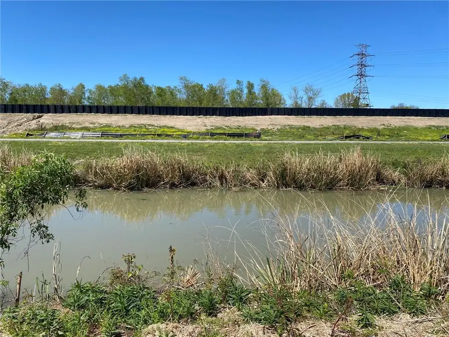 1956 Benjamin Street, Arabi, LA 70032 - Image #3