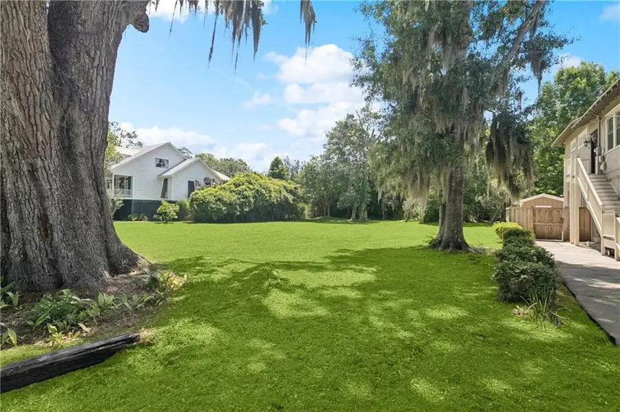 Wilkinson Street, Mandeville, LA 70448 - Image #2