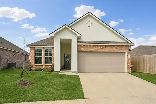 3435 Tide Wind Drive, Slidell, LA 70461