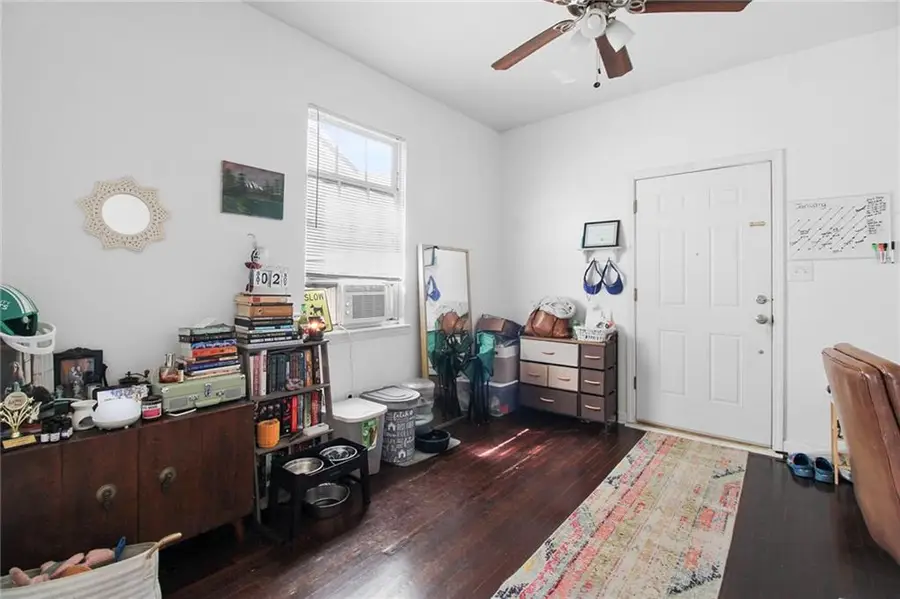 1821-23 Joliet Street, New Orleans, LA 70118 - Image #3