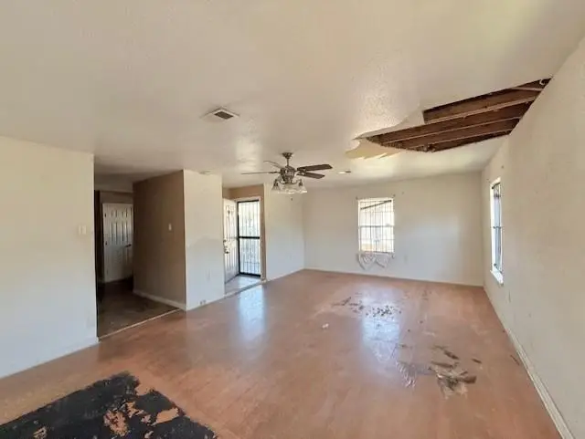 2340 Rex Place, New Orleans, LA 70125 - Image #3