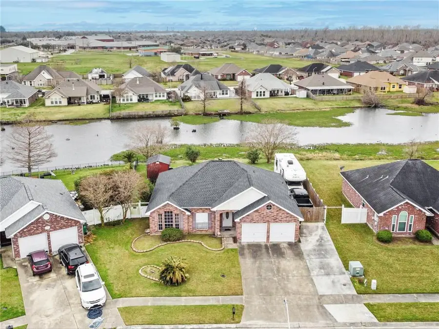 108 Gail Drive, Laplace, LA 70068 - Image #3