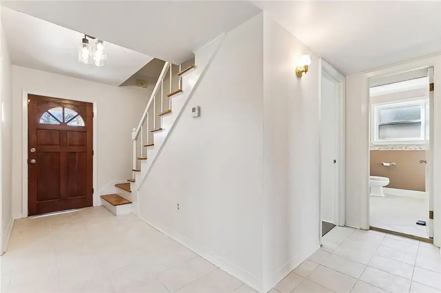 2604 Margie Street, Metairie, LA 70003 - Image #3