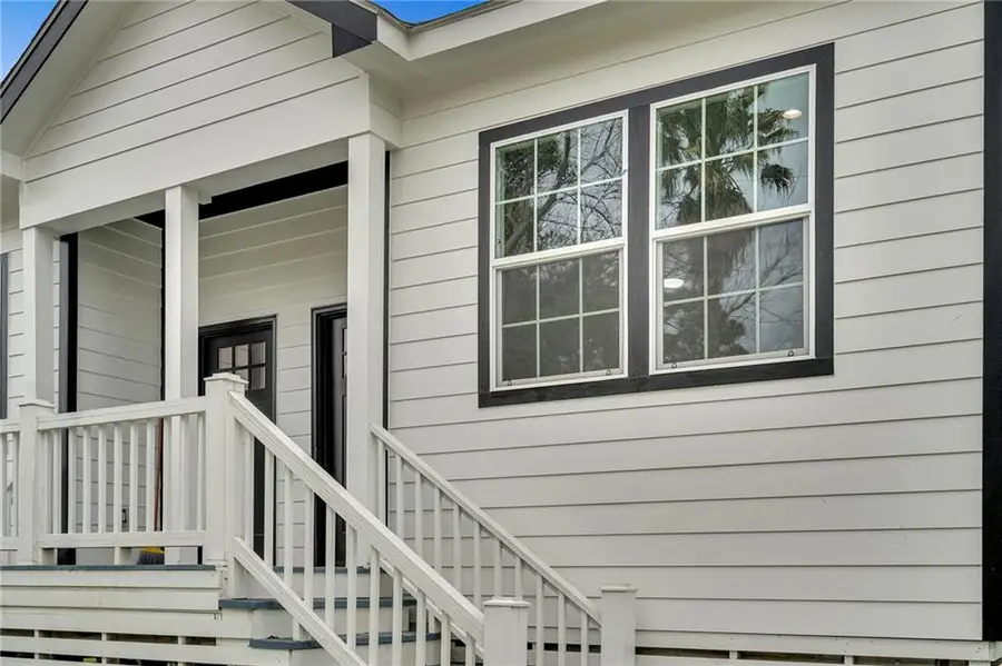 2372-74 Industry Street, New Orleans, LA 70122 - Image #2