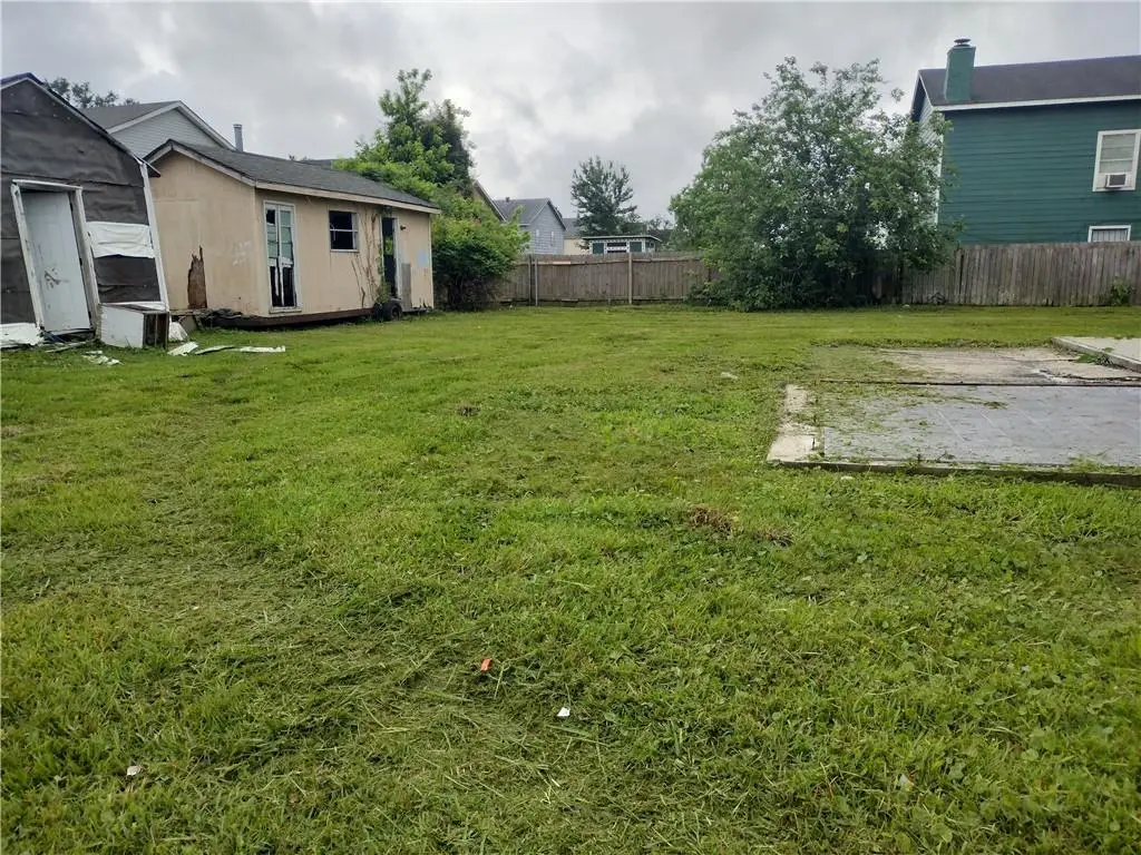 2633 Max Drive, Harvey, LA 70058 - Image #1