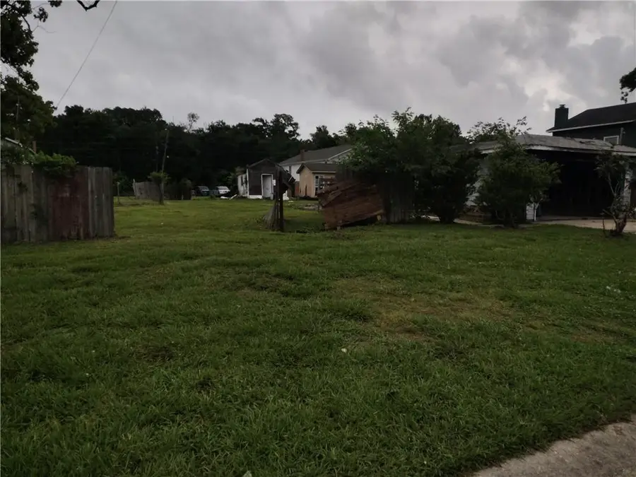 2633 Max Drive, Harvey, LA 70058 - Image #3
