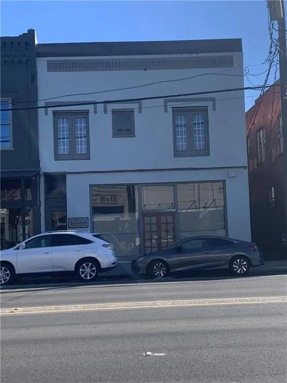 153 W Pine Street, Ponchatoula, LA 70454 - Image #1