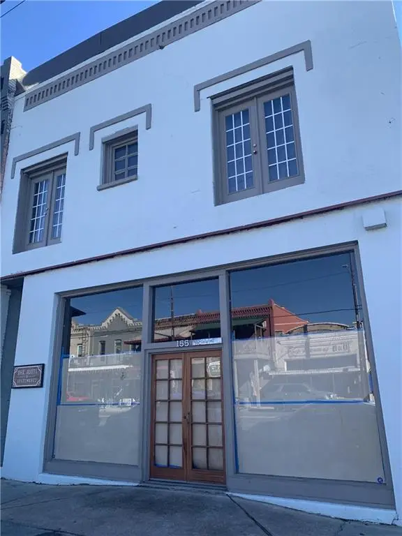 153 W Pine Street, Ponchatoula, LA 70454 - Image #2