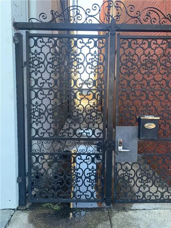 153 W Pine Street, Ponchatoula, LA 70454 - Image #3