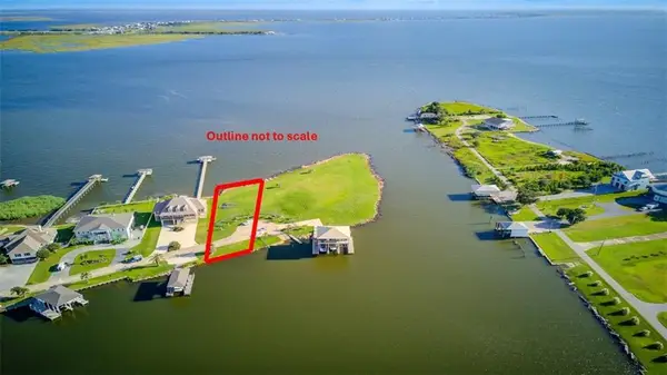 Marlin Drive, Slidell, LA 70461