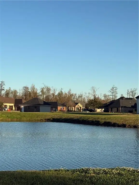 509 Pere Marquette Court, Laplace, LA 70068 - Image #2