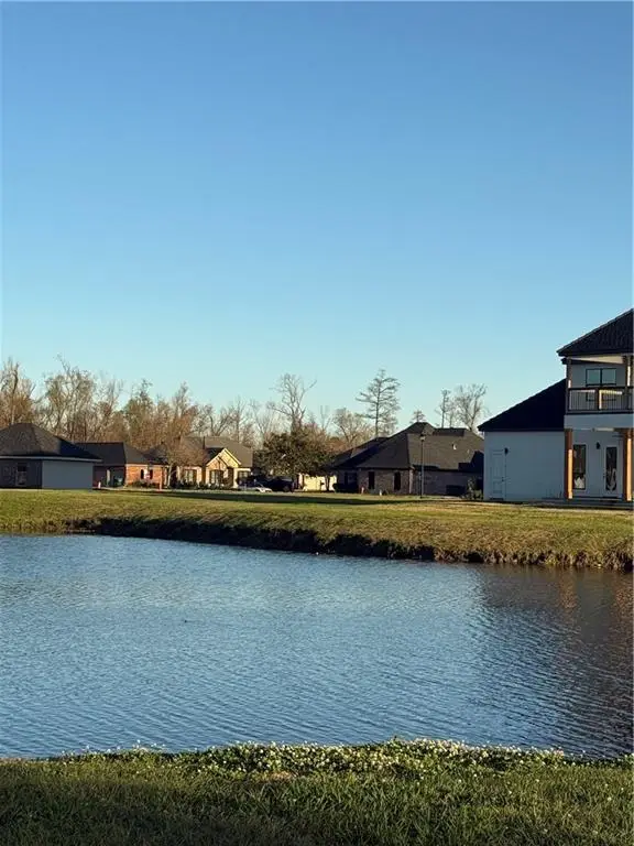 509 Pere Marquette Court, Laplace, LA 70068 - Image #3