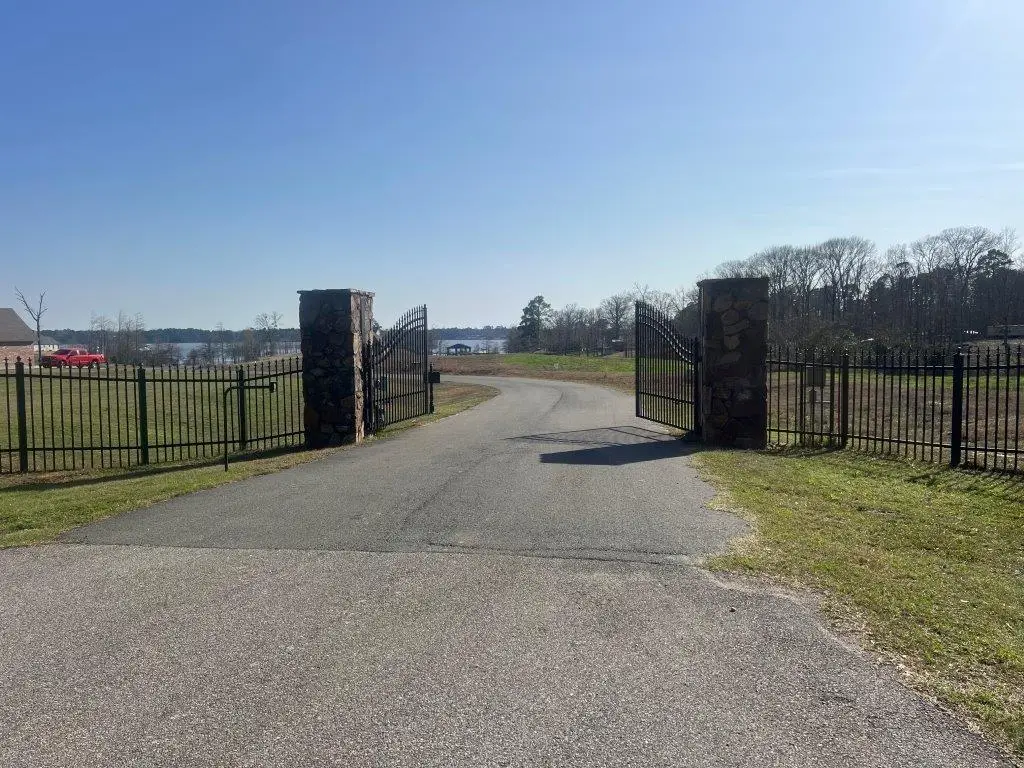 07 Clearview Drive, Zwolle, LA 71486 - Image #1