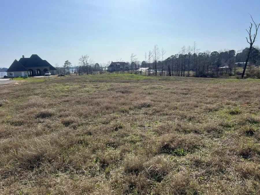 07 Clearview Drive, Zwolle, LA 71486 - Image #3