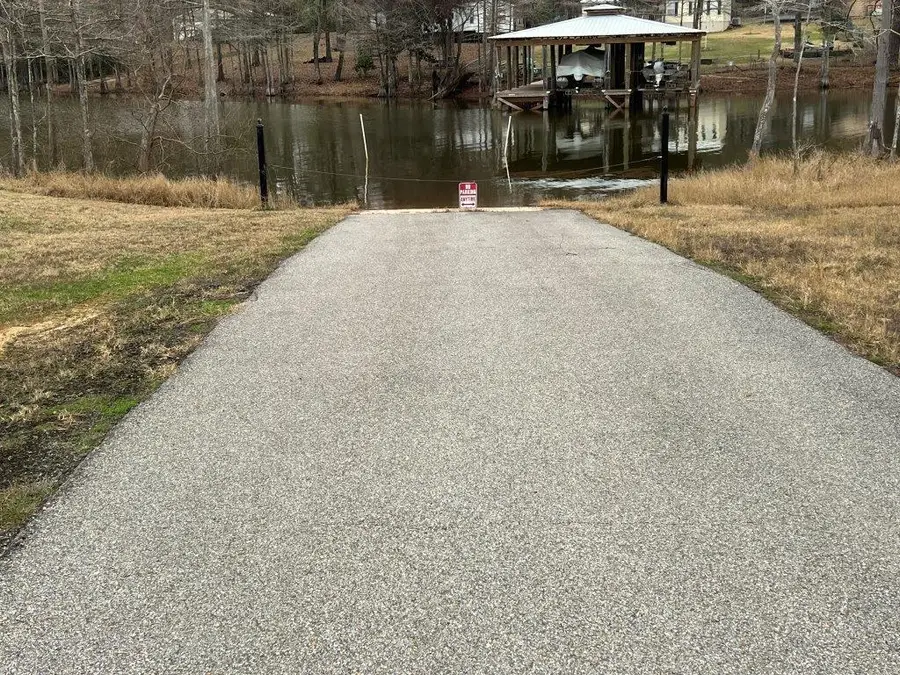 028 Clearview Drive, Zwolle, LA 71486 - Image #3