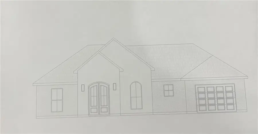 120 Dufresne Drive, Wallace, LA 70090 - Image #3