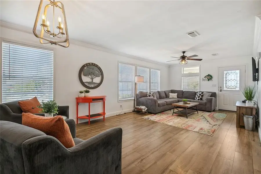 2207 Yscloskey Highway, Saint Bernard, LA 70085 - Image #3