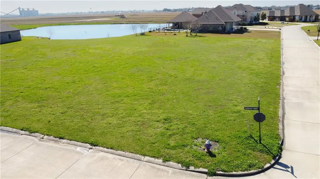 2575 Bellevue Lakes Street, Paulina, LA 70763 - Image #1