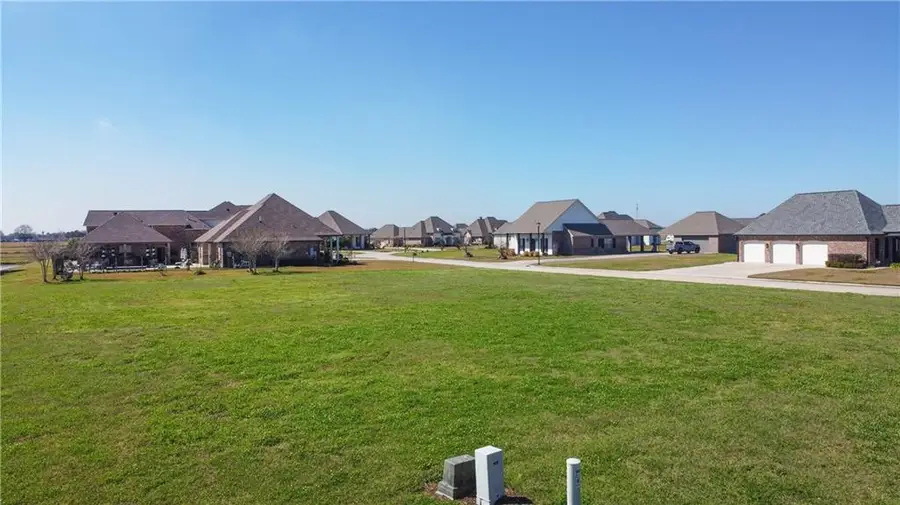 2575 Bellevue Lakes Street, Paulina, LA 70763 - Image #3