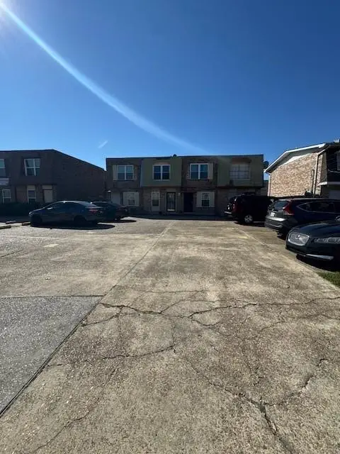 2109 Manson Drive #10, Metairie, LA 70001 - #1