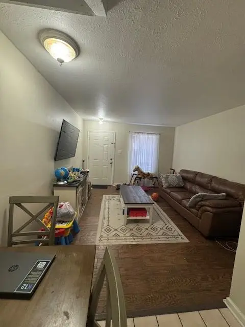 2109 Manson Drive #10, Metairie, LA 70001 - #2