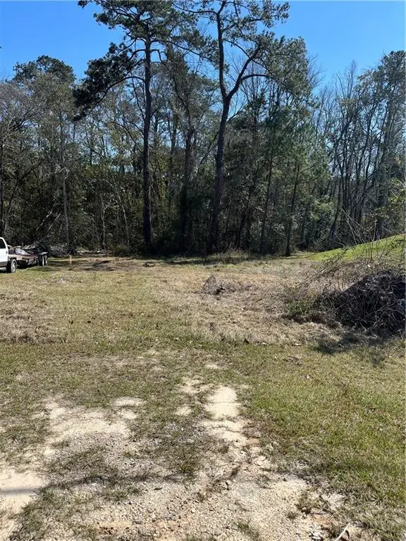 136 Moldaner Court, Pearl River, LA 70452 - Image #1